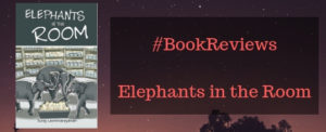 Elephants in the Room review online